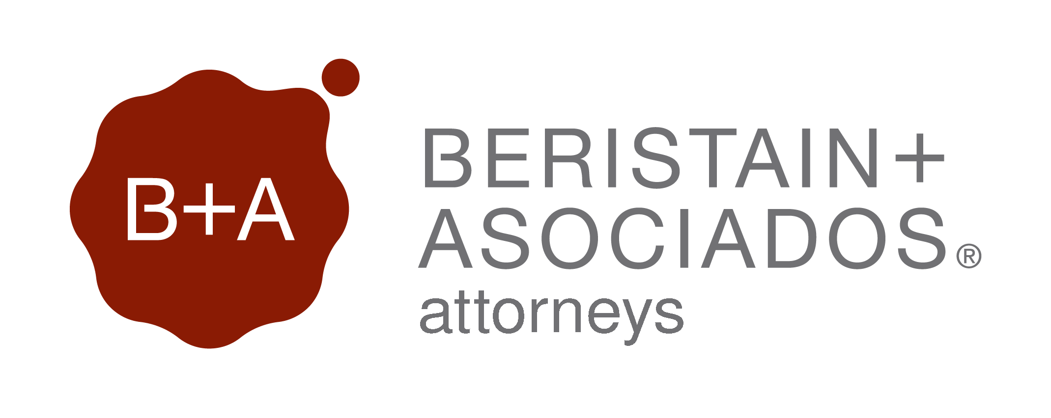 Beristain + Associates