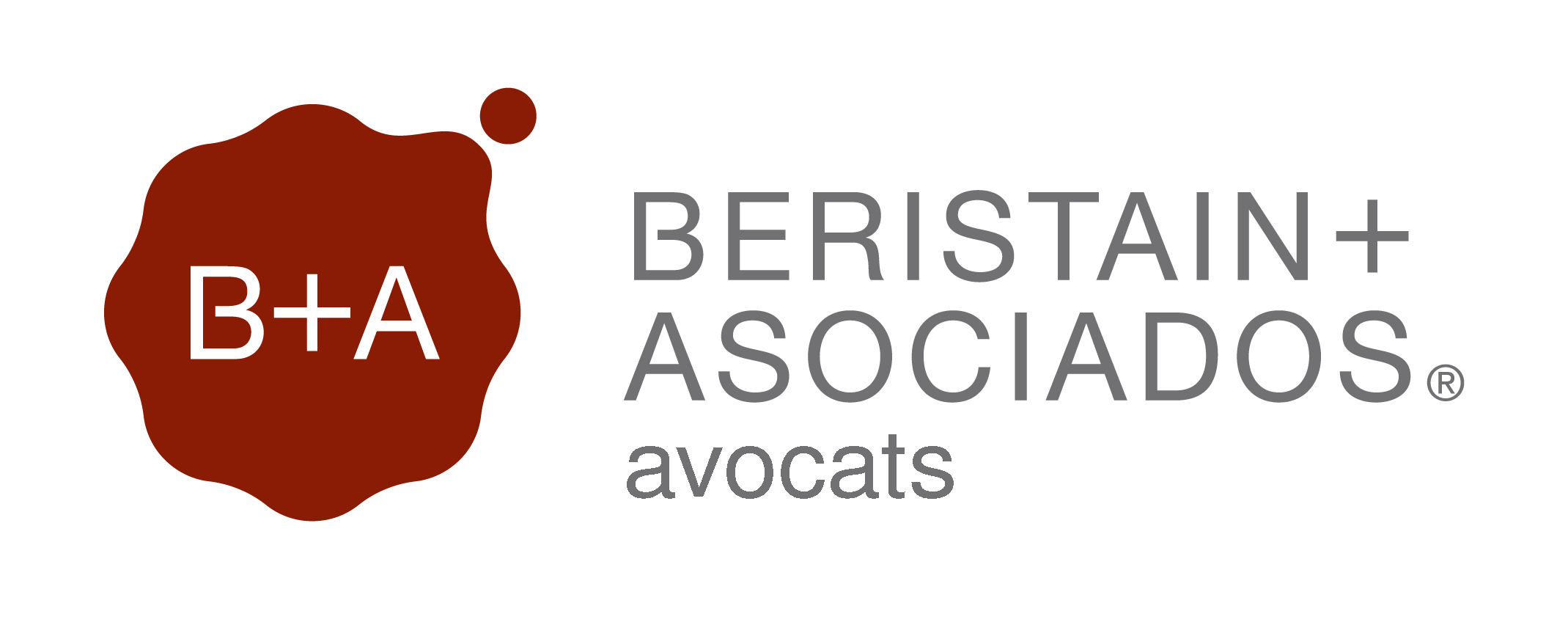 Beristain + Asociados