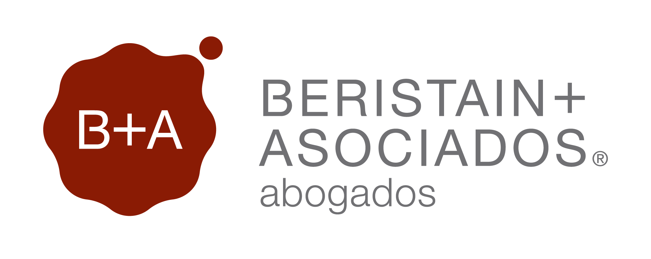 Beristain + Asociados