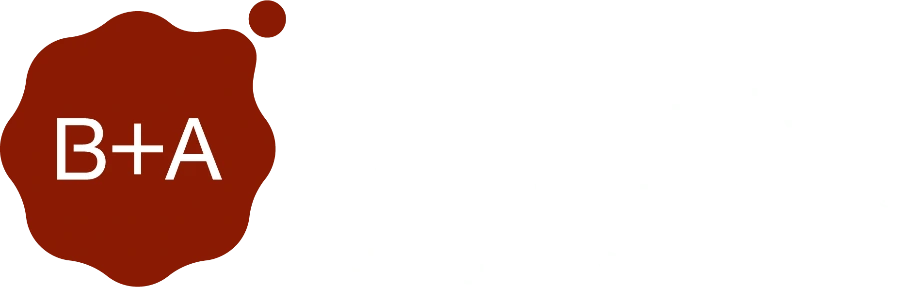 Beristain + Asociados, abogados