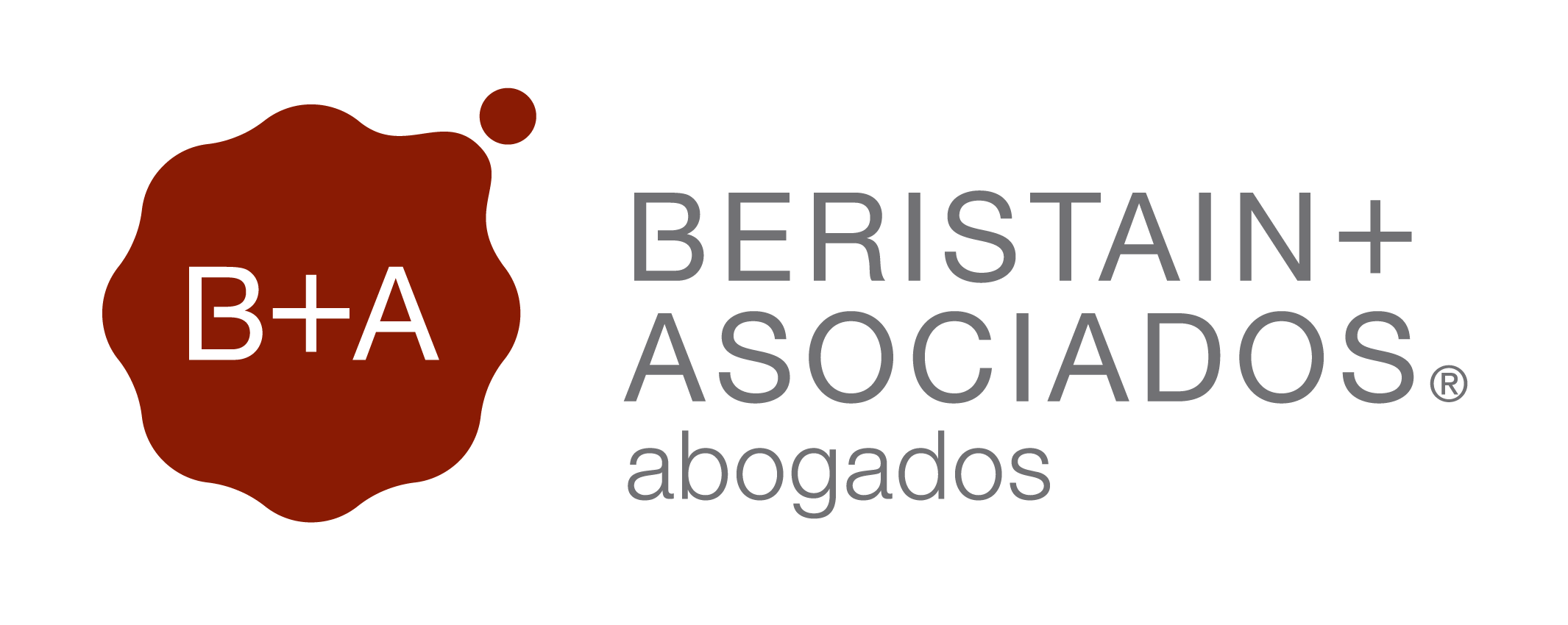 Beristain + Asociados